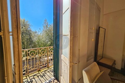 Byhus i Martano, Lecce, Martano - € 730.000 | Ref: DS002 - foto 42